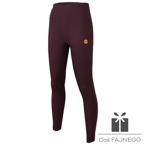 Legginsy Joma LADY 903081.834
