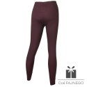 Legginsy Joma LADY 903081.834