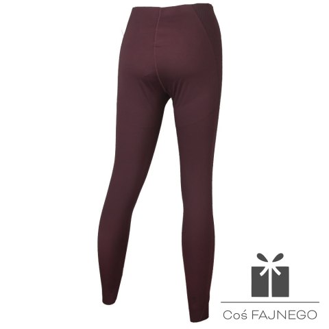 Legginsy Joma LADY 903081.834