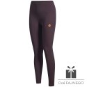 Legginsy Joma LADY 903081.834