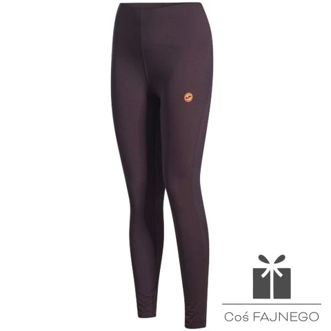 Legginsy Joma LADY 903081.834