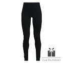 Legginsy UA Y SportStyle Branded Leggings 1363379 001