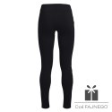 Legginsy UA Y SportStyle Branded Leggings 1363379 001