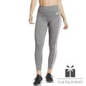 Legginsy adidas 3 Stripes 78 TIG IC8296
