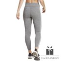 Legginsy adidas 3 Stripes 78 TIG IC8296