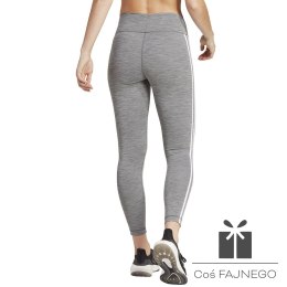 Legginsy adidas 3 Stripes 78 TIG IC8296