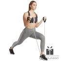 Legginsy adidas 3 Stripes 78 TIG IC8296