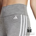 Legginsy adidas 3 Stripes 78 TIG IC8296