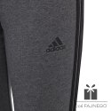 Legginsy adidas 3 Stripes TIG girls Jr IC3626