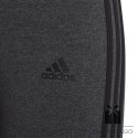 Legginsy adidas 3S Leg Jr HB7937