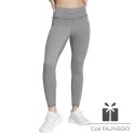 Legginsy adidas TE 78 TIG IM0510