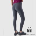 Leginsy 4F 4FWSS24TTIGF137 22S