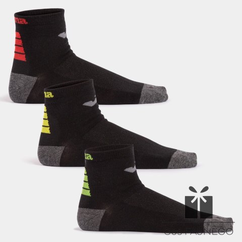 Skarpety Joma Explorer Socks 400991.000