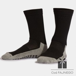 Skarpety Joma Surtido Calcetines Anti-Slip 400799.100