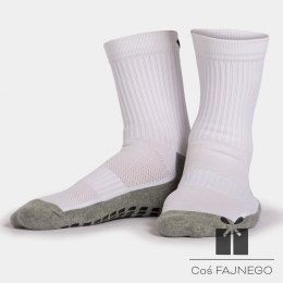 Skarpety Joma Surtido Calcetines Anti-Slip 400799.200