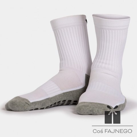 Skarpety Joma Surtido Calcetines Anti-Slip 400799.200