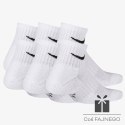 Skarpety Nike Everyday 6 par SX6912-100