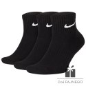 Skarpety Nike Everyday Cushion Ankle SX7667 010