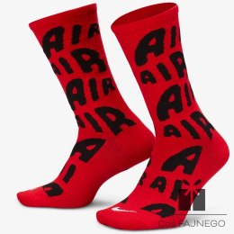 Skarpety Nike Everyday Essential DR9719 657-S