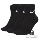Skarpety Nike Everyday Lightweight Ankle SX7677 010