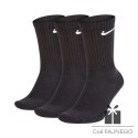 Skarpety Nike Everyday SX7664-010