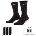 Skarpety Nike Everyday SX7664-010