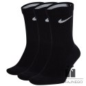 Skarpety Nike Performance Lightweight SX4704-001