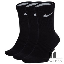 Skarpety Nike Performance Lightweight SX4704-001