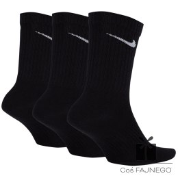 Skarpety Nike Performance Lightweight SX4704-001