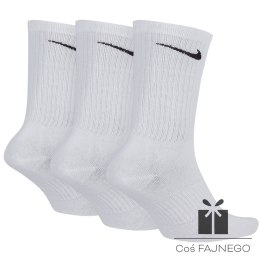 Skarpety Nike Performance Lightweight SX4704-101