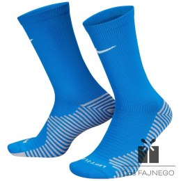 Skarpety Nike Strike DH6620 463