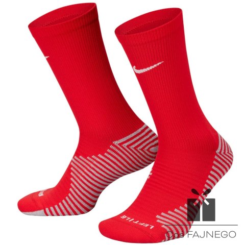 Skarpety Nike Strike DH6620 657