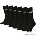 Skarpety Puma Crew 6 par 938759-01