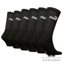 Skarpety Puma Crew 6 par 938759-01