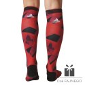 Skarpety adidas CL KN W G TC 1P BS1766
