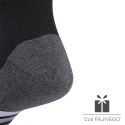 Skarpety adidas Cushioned Performance Climacool Qrt 3P JC6446