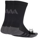 Skarpety adidas ESS CC Crew 3PP JC6455