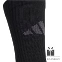 Skarpety adidas ESS CC Crew 3PP JC6455