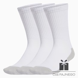Skarpety adidas Essentials Climacool Crew 3P JD9571