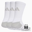 Skarpety adidas Essentials Climacool Crew 3P JD9571