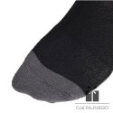 Skarpety adidas Essentials Climacool Qrt 3P JC6453