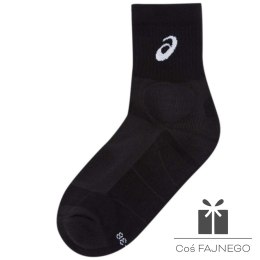 Skarpety siatkarskie Asics Volley Sock 152238 007