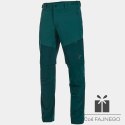 Spodnie Joma EXPLORER 104177.346