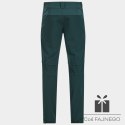 Spodnie Joma EXPLORER 104177.346