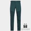 Spodnie Joma EXPLORER 104177.346