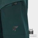 Spodnie Joma EXPLORER 104177.346