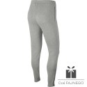 Spodnie Nike Park 20 Fleece Pant CW6907 063