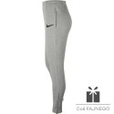 Spodnie Nike Park 20 Fleece Pant CW6907 063