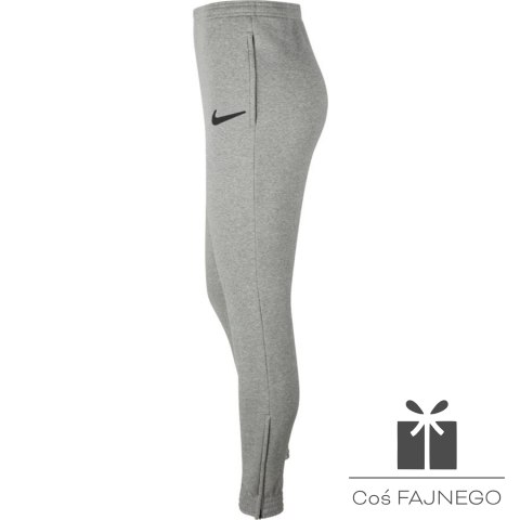 Spodnie Nike Park 20 Fleece Pant CW6907 063