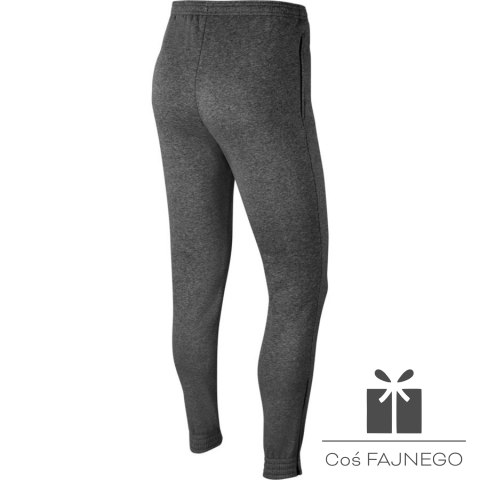 Spodnie Nike Park 20 Fleece Pant CW6907 071